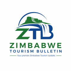 Zimbabwe Tourism Bulletin